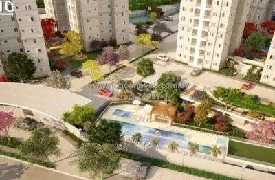Venda, empreendimento com 0m², 0 dormitório(s), 0 vaga(s). vila nossa senhora das graças, taubaté.