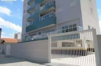 Venda, empreendimento com 0m², 0 dormitório(s), 0 vaga(s). parque industrial, são josé dos campos.