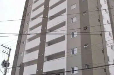 Venda, empreendimento com 0m², 0 dormitório(s), 0 vaga(s). vila jaboticabeira, taubaté.