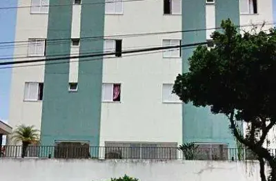 Venda, empreendimento com 0m², 0 dormitório(s), 0 vaga(s). vila maria, são josé dos campos.