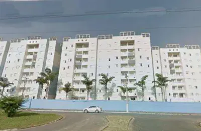 Venda, empreendimento com 0m², 0 dormitório(s), 0 vaga(s). jardim santa clara, taubaté.