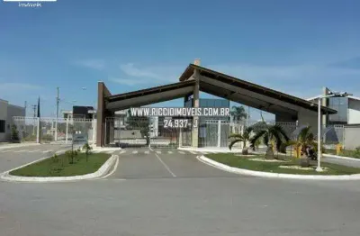 Venda, empreendimento com 0m², 0 dormitório(s), 0 vaga(s). quiririm, taubaté.