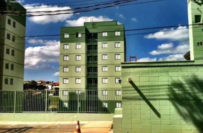 Venda, empreendimento com 0m², 0 dormitório(s), 0 vaga(s). jardim oriente, são josé dos campos.