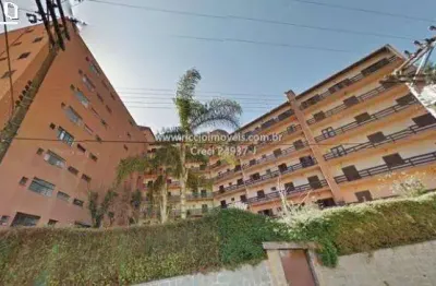 Venda, empreendimento com 0m², 0 dormitório(s), 0 vaga(s). vila inglesa, campos do jordão.