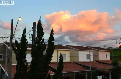 Venda, empreendimento com 0m², 0 dormitório(s), 0 vaga(s). vila bandeirantes, caçapava.