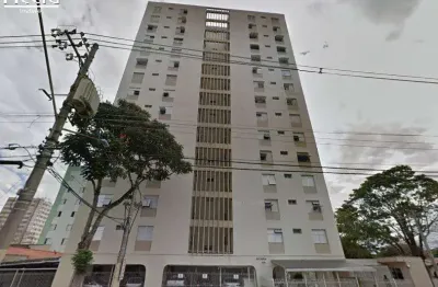 Venda, empreendimento com 0m², 0 dormitório(s), 0 vaga(s). jardim bela vista, são josé dos campos.