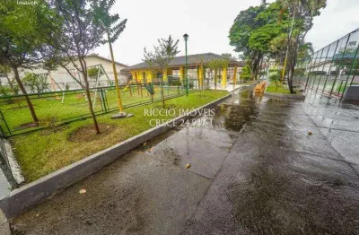 Venda, empreendimento com 0m², 0 dormitório(s), 0 vaga(s). vila jaboticabeira, taubaté.