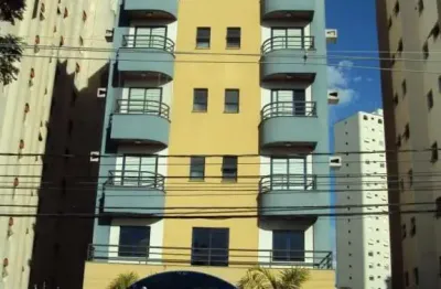 Venda, empreendimento com 0m², 0 dormitório(s), 0 vaga(s). jardim esplanada, são josé dos campos.