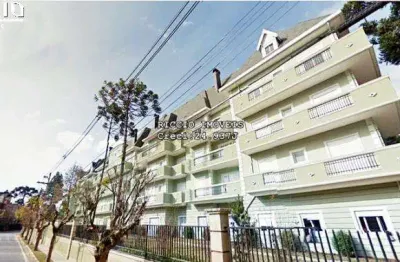 Venda, empreendimento com 0m², 0 dormitório(s), 0 vaga(s). vila inglesa, campos do jordão.