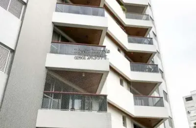 Venda, empreendimento com 0m², 0 dormitório(s), 0 vaga(s). vila adyana, são josé dos campos.