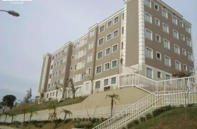 Venda, empreendimento com 0m², 0 dormitório(s), 0 vaga(s). vila tesouro, são josé dos campos.