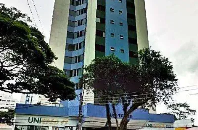 Venda, empreendimento com 0m², 0 dormitório(s), 0 vaga(s). jardim são dimas, são josé dos campos.