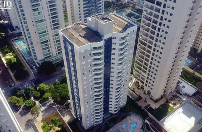 Venda, empreendimento com 0m², 0 dormitório(s), 0 vaga(s). jardim aquarius, são josé dos campos.