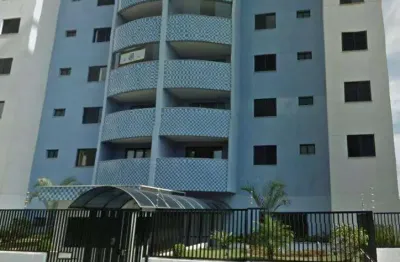 Venda, empreendimento com 0m², 0 dormitório(s), 0 vaga(s). bosque dos eucaliptos, são josé dos campos.