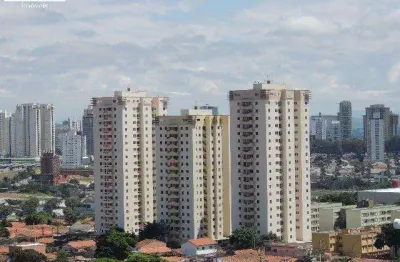 Venda, empreendimento com 0m², 0 dormitório(s), 0 vaga(s). jardim satélite, são josé dos campos.