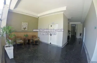 Venda, empreendimento com 0m², 0 dormitório(s), 0 vaga(s). vila ema, são josé dos campos.