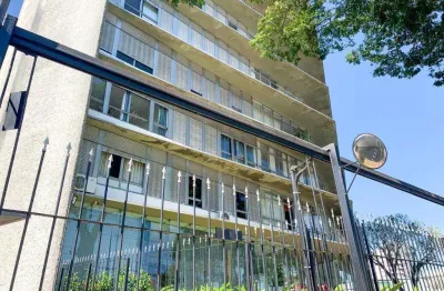 Venda, empreendimento com 0m², 0 dormitório(s), 0 vaga(s). centro, são josé dos campos.