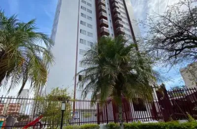 Venda, empreendimento com 0m², 0 dormitório(s), 0 vaga(s). vila adyana, são josé dos campos.