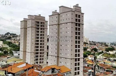 Venda, empreendimento com 0m², 0 dormitório(s), 0 vaga(s). jardim maria amélia, jacareí.