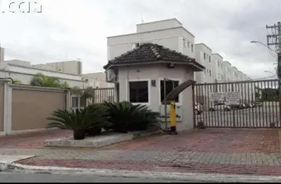 Venda, empreendimento com 0m², 0 dormitório(s), 0 vaga(s). vila rangel, são josé dos campos.