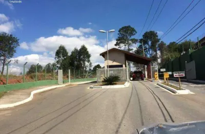 Venda, empreendimento com 0m², 0 dormitório(s), 0 vaga(s). jardim julieta, taubaté.