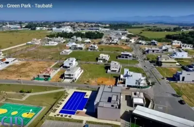 Venda, empreendimento com 0m², 0 dormitório(s), 0 vaga(s). estiva, taubaté.