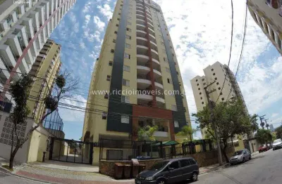 Venda, empreendimento com 0m², 0 dormitório(s), 0 vaga(s). jardim aquarius, são josé dos campos.