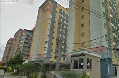Venda, empreendimento com 0m², 0 dormitório(s), 0 vaga(s). jardim satélite, são josé dos campos.