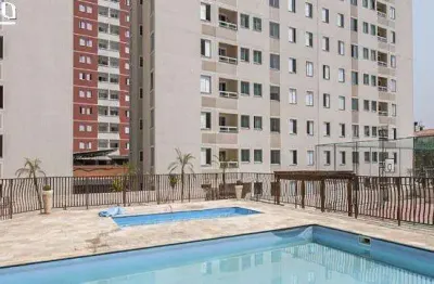 Venda, empreendimento com 0m², 0 dormitório(s), 0 vaga(s). conjunto residencial trinta e um de março, são josé dos campos.