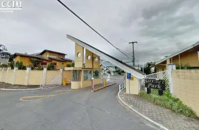 Venda, empreendimento com 0m², 0 dormitório(s), 0 vaga(s). jardim aquarius, são josé dos campos.