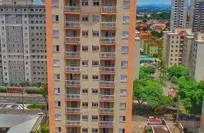 Venda, empreendimento com 0m², 0 dormitório(s), 0 vaga(s). conjunto residencial trinta e um de março, são josé dos campos.
