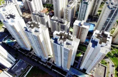 Venda, empreendimento com 0m², 0 dormitório(s), 0 vaga(s). jardim aquarius, são josé dos campos.