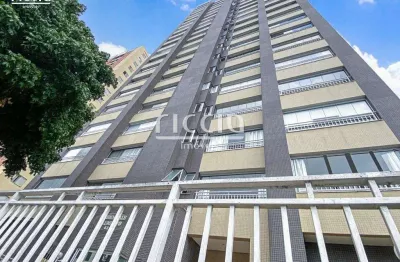 Venda, empreendimento com 0m², 0 dormitório(s), 0 vaga(s). jardim aquarius, são josé dos campos.