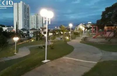 Venda, empreendimento com 0m², 0 dormitório(s), 0 vaga(s). urbanova, são josé dos campos.