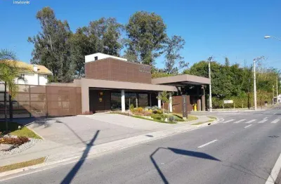 Venda, empreendimento com 0m², 0 dormitório(s), 0 vaga(s). urbanova, são josé dos campos.