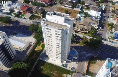 Venda, empreendimento com 0m², 0 dormitório(s), 0 vaga(s). jardim aquarius, são josé dos campos.