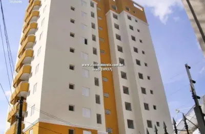 Venda, empreendimento com 0m², 0 dormitório(s), 0 vaga(s). jardim satélite, são josé dos campos.