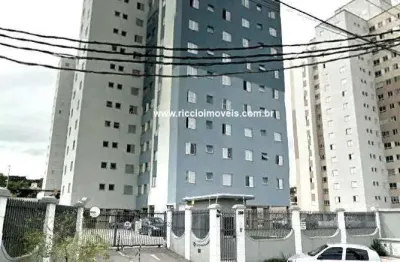 Venda, empreendimento com 0m², 0 dormitório(s), 0 vaga(s). jardim esplanada, são josé dos campos.