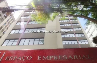 Venda, empreendimento com 0m², 0 dormitório(s), 0 vaga(s). centro, são josé dos campos.