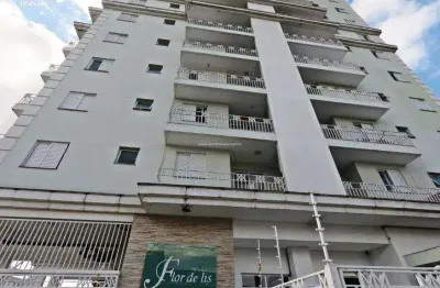 Venda, empreendimento com 0m², 0 dormitório(s), 0 vaga(s). jardim américa, são josé dos campos.
