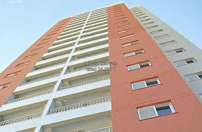 Venda, empreendimento com 0m², 0 dormitório(s), 0 vaga(s). jardim satélite, são josé dos campos.