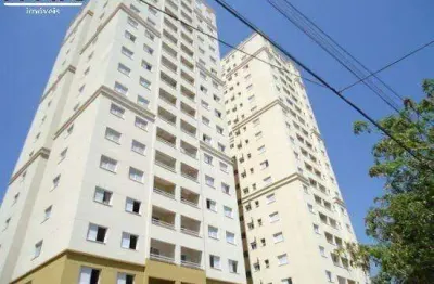 Venda, empreendimento com 0m², 0 dormitório(s), 0 vaga(s). vila ema, são josé dos campos.