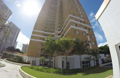 Venda, empreendimento com 0m², 0 dormitório(s), 0 vaga(s). jardim esplanada, são josé dos campos.