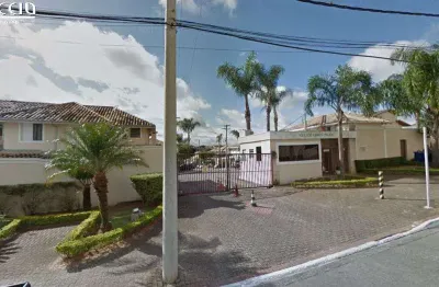 Venda, empreendimento com 0m², 0 dormitório(s), 0 vaga(s). jardim america, são josé dos campos.