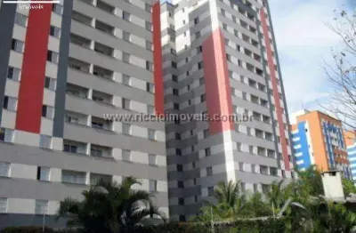 Venda, empreendimento com 0m², 0 dormitório(s), 0 vaga(s). jardim satélite, são josé dos campos.