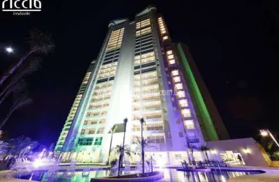 Venda, empreendimento com 0m², 0 dormitório(s), 0 vaga(s). jardim das colinas, são josé dos campos.