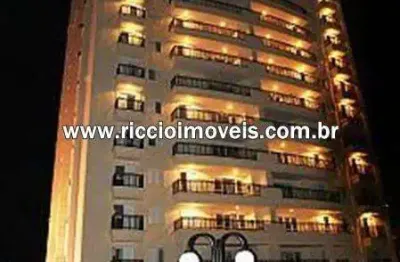 Venda, empreendimento com 0m², 0 dormitório(s), 0 vaga(s). centro, taubaté.