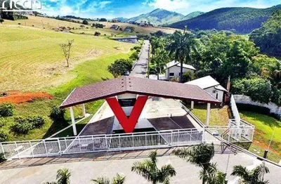 Venda, empreendimento com 0m², 0 dormitório(s), 0 vaga(s). centro, paraibuna.