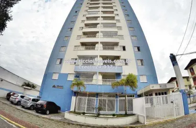 Venda, empreendimento com 0m², 0 dormitório(s), 0 vaga(s). jardim das indústrias, são josé dos campos.