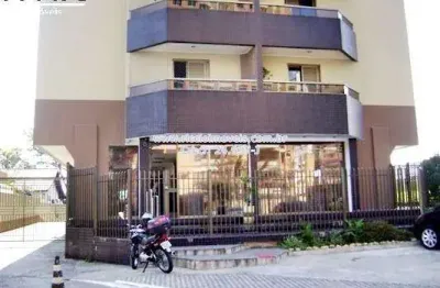 Venda, empreendimento com 0m², 0 dormitório(s), 0 vaga(s). centro, são josé dos campos.